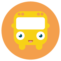 Scuolabus App