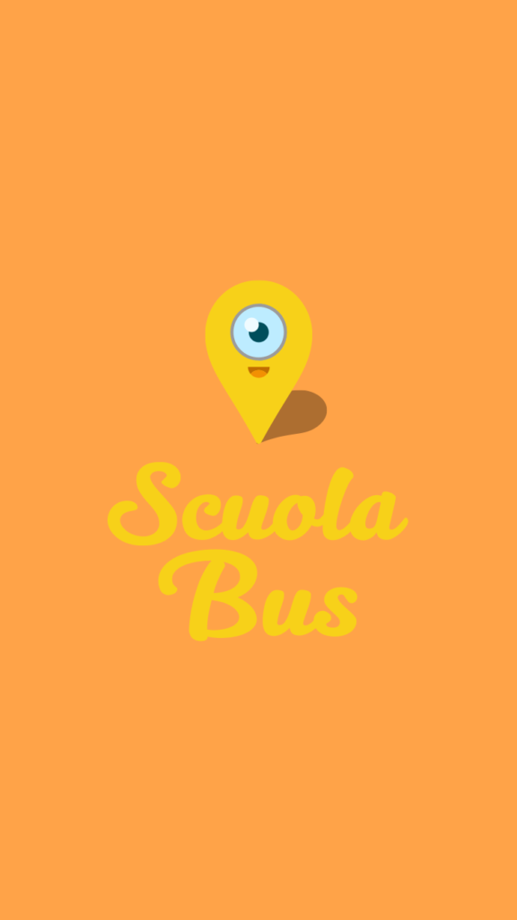 Scuolabus App